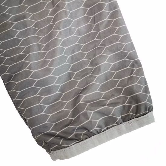 Nova moda masculina impermeável à prova de vento respirável jaqueta de chuva softshell