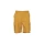 2023 Shorts cargo casuais masculinos personalizados, calças de algodão